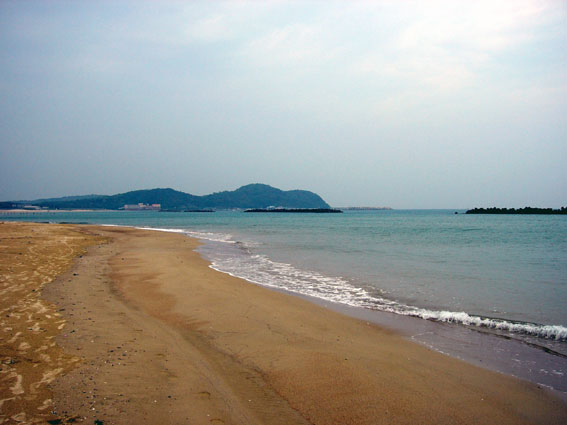 Shingu beach 1.jpg