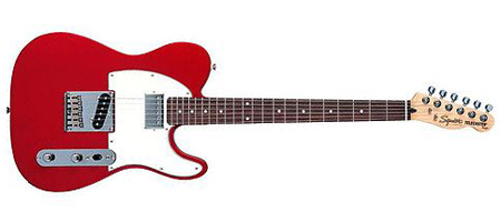 Squier-Standard Fat Telecaster - Candy Apple Red.jpg