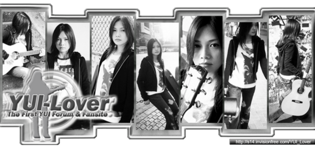 YUI-LoverLogoIIJan06.png