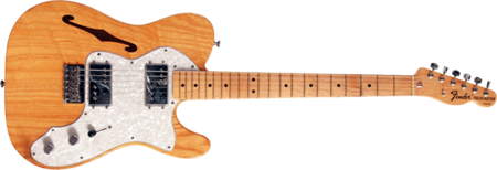 Fender 72 Telecaster Thinline.png