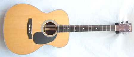 Martin 000-28 CUSTOM 2010.jpg