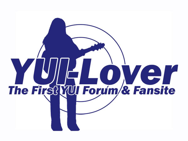 YUI-LoverLogoI.jpg