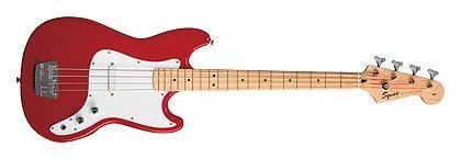Squier Bronco Bass Trino Red.jpg
