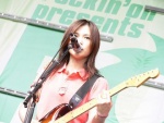 ROCK IN JAPAN FES 2008 4.jpg