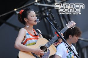 2011.08.14-Summer-Sonic-04.jpg