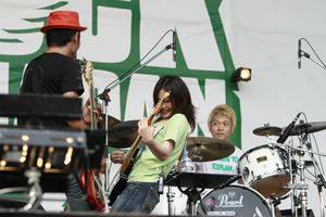 ROCK IN JAPAN FES 2007 2.jpg