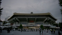 YUI budokan live.jpg