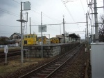 Shingu-Station-7.jpg