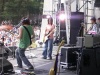 ROCK IN JAPAN FES 2006 6.jpg