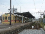 Shingu-Station-6.jpg