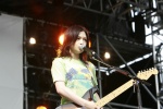 ROCK IN JAPAN FES 2007 1.jpg