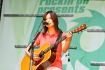 ROCK IN JAPAN FES 08.jpg