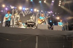 RIJF 2011 01.jpg