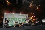 ROCK IN JAPAN FES 2009 2.jpg