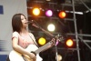 ROCK IN JAPAN FES 2006 2.jpg