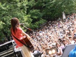 ROCK IN JAPAN FES 2008 2.jpg