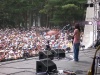 ROCK IN JAPAN FES 2006 5.jpg