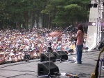 ROCK IN JAPAN FES 2006 5.jpg