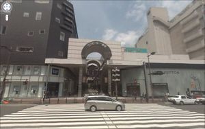 Location sun-mall-ichibancho.jpg