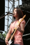 ROCK IN JAPAN FES 2006 3.jpg