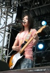 ROCK IN JAPAN FES 2006 4.jpg