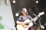 ROCK IN JAPAN FES 09.jpg