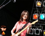 ROCK IN JAPAN FES 2008 3.jpg