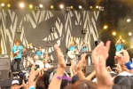 RIJF 2011 03.jpg